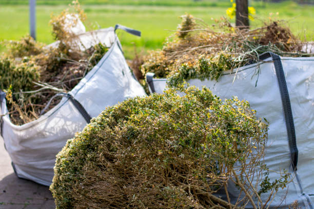 Best Mattress Removal Service  in Shaker Heights, OH