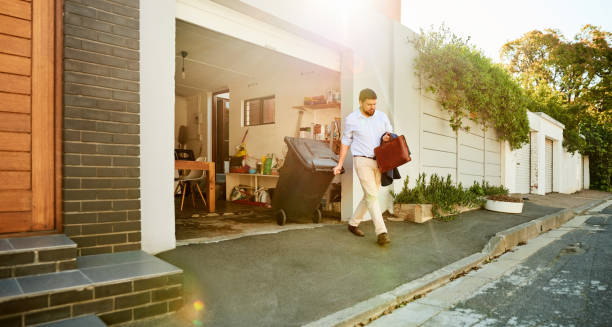 Shaker Heights, OH Junk Removal Company