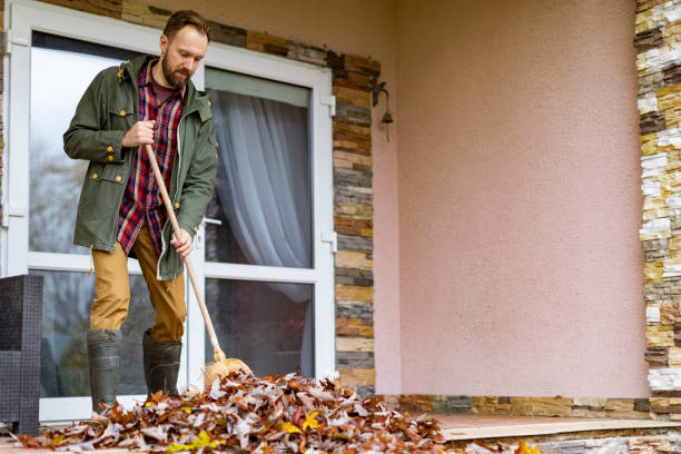 Best Commercial Cleanout Services  in Shaker Heights, OH
