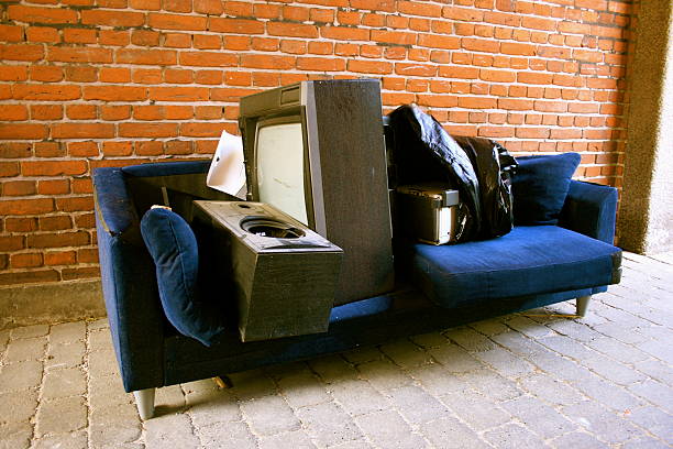 Best Junk Removal Near Me  in Shaker Heights, OH
