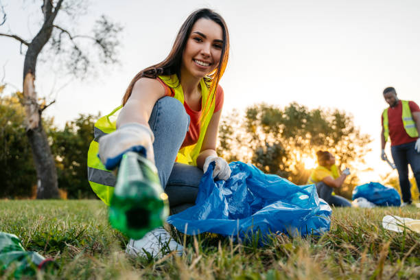 Best Full-Service Junk Removal  in Shaker Heights, OH