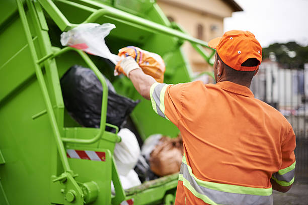 Best Electronics Removal Services  in Shaker Heights, OH