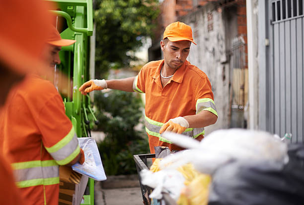 Best Affordable Junk Removal Services  in Shaker Heights, OH