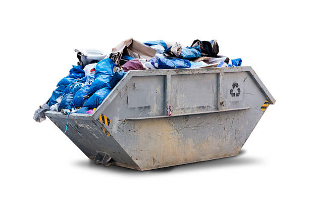 Best Dumpster Rental Services  in Shaker Heights, OH